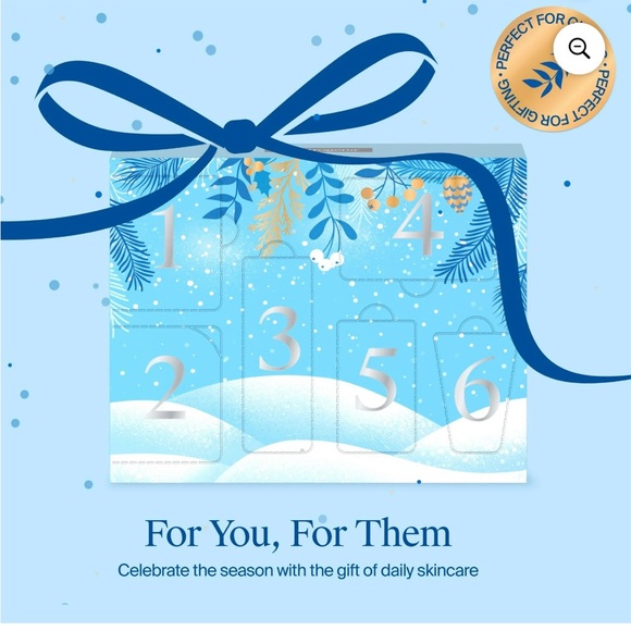 NWT Neutrogena Skincare Gift Set - Picture 3 of 6